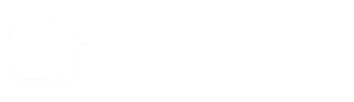 安徽云电销机器人公司 - 用AI改变营销